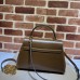 GUCCI HANDBAGS 702049 (29CM) 1:1 Quality