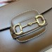 GUCCI HANDBAGS 702049 (29CM) 1:1 Quality