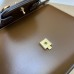 GUCCI HANDBAGS 702049 (29CM) 1:1 Quality