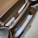 GUCCI HANDBAGS 702049 (29CM) 1:1 Quality