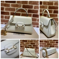 GUCCI HANDBAGS 702049 (29CM) 1:1 Quality