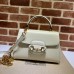 GUCCI HANDBAGS 702049 (29CM) 1:1 Quality