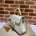 GUCCI HANDBAGS 702049 (29CM) 1:1 Quality