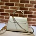 GUCCI HANDBAGS 702049 (29CM) 1:1 Quality