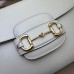 GUCCI HANDBAGS 702049 (29CM) 1:1 Quality