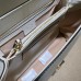 GUCCI HANDBAGS 702049 (29CM) 1:1 Quality