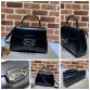 GUCCI HANDBAGS 702049 (29CM) 1:1 Quality