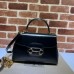 GUCCI HANDBAGS 702049 (29CM) 1:1 Quality