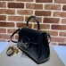 GUCCI HANDBAGS 702049 (29CM) 1:1 Quality