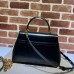 GUCCI HANDBAGS 702049 (29CM) 1:1 Quality