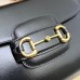 GUCCI HANDBAGS 702049 (29CM) 1:1 Quality