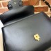 GUCCI HANDBAGS 702049 (29CM) 1:1 Quality