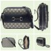 GUCCI HANDBAGS 645454 (22.5CM) 1:1 Quality