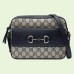 GUCCI HANDBAGS 645454 (22.5CM) 1:1 Quality