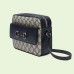 GUCCI HANDBAGS 645454 (22.5CM) 1:1 Quality