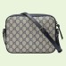 GUCCI HANDBAGS 645454 (22.5CM) 1:1 Quality