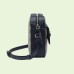 GUCCI HANDBAGS 645454 (22.5CM) 1:1 Quality