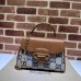 GUCCI HANDBAGS 702049 (29CM) 1:1 Quality