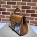 GUCCI HANDBAGS 702049 (29CM) 1:1 Quality