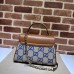 GUCCI HANDBAGS 702049 (29CM) 1:1 Quality