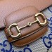 GUCCI HANDBAGS 702049 (29CM) 1:1 Quality