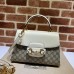 GUCCI HANDBAGS 702049 (29CM) 1:1 Quality