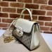 GUCCI HANDBAGS 702049 (29CM) 1:1 Quality