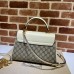 GUCCI HANDBAGS 702049 (29CM) 1:1 Quality