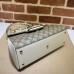 GUCCI HANDBAGS 702049 (29CM) 1:1 Quality