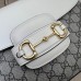 GUCCI HANDBAGS 702049 (29CM) 1:1 Quality