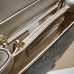 GUCCI HANDBAGS 702049 (29CM) 1:1 Quality