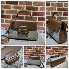 GUCCI HANDBAGS 702049 (29CM) 1:1 Quality