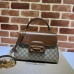 GUCCI HANDBAGS 702049 (29CM) 1:1 Quality