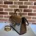 GUCCI HANDBAGS 702049 (29CM) 1:1 Quality