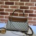 GUCCI HANDBAGS 702049 (29CM) 1:1 Quality