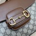 GUCCI HANDBAGS 702049 (29CM) 1:1 Quality