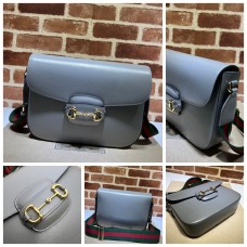 GUCCI HANDBAGS 700457 (30CM) 1:1 Quality