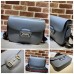 GUCCI HANDBAGS 700457 (30CM) 1:1 Quality