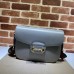 GUCCI HANDBAGS 700457 (30CM) 1:1 Quality