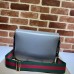 GUCCI HANDBAGS 700457 (30CM) 1:1 Quality