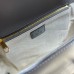 GUCCI HANDBAGS 700457 (30CM) 1:1 Quality