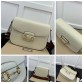 GUCCI HANDBAGS 700457 (30CM) 1:1 Quality