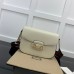 GUCCI HANDBAGS 700457 (30CM) 1:1 Quality