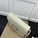 GUCCI HANDBAGS 700457 (30CM) 1:1 Quality