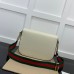 GUCCI HANDBAGS 700457 (30CM) 1:1 Quality