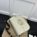 GUCCI HANDBAGS 700457 (30CM) 1:1 Quality