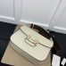 GUCCI HANDBAGS 700457 (30CM) 1:1 Quality