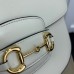 GUCCI HANDBAGS 700457 (30CM) 1:1 Quality