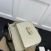 GUCCI HANDBAGS 700457 (30CM) 1:1 Quality