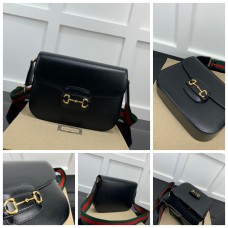 GUCCI HANDBAGS 700457 (30CM) 1:1 Quality